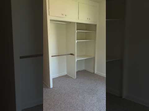 2BR Pet-Friendly Home w/ Fenced Yard property video