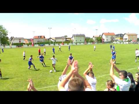 Belasica - ASI Dinamo