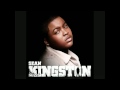 Sean Kingston-Shoulda Let you Go