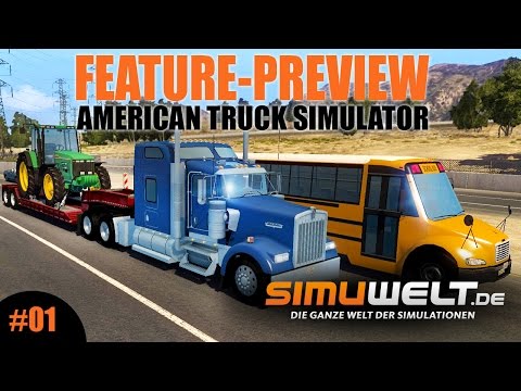 us truck simulator 2012 pc