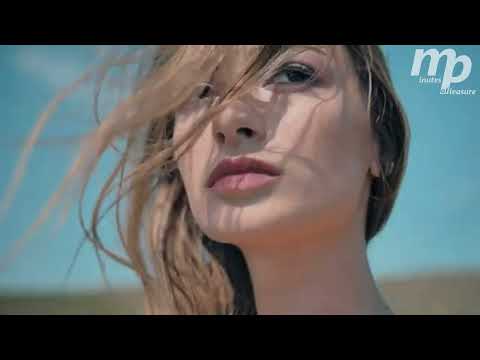 Craig Connelly - Behind Closed Doors