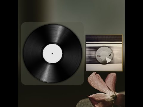 Darius Vlad - Trenurile mele [BDV031] #deephouse #housemusic #electronicmusic #dj #bdvproject