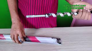 Product Video