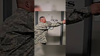 Active Shooter Training