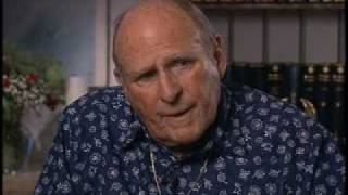 Thumbnail of William Asher