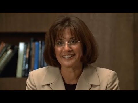 THE SOPRANOS ~ THE PROSTATE EXAM