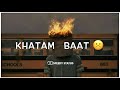 Afsana Banake Bhul Na Jana Breakup Sad Status Speedy Status