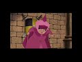 Disney Princess Enchanted Tales DVD Trailers 2006 2007