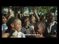 NIKIWE UMGIDI KA NTSIKA TOPICAL 45s ONLINE 1