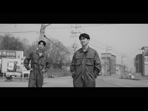 Thumbnail for video: [SBS] 돌고 돌고 돌고(TURN TURN TURN, 2016) - 컬투쇼 10주년 기념 영화