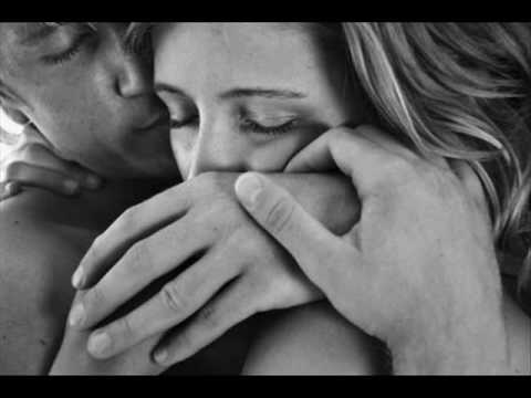 One Clear Voice Peter Cetera Last Fm one clear voice peter cetera last fm