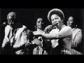 staple singers - nobody's fault but mine