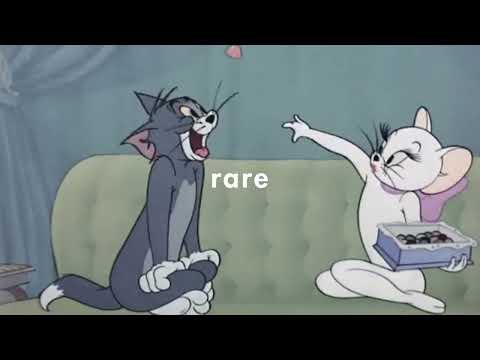 6-6-6 - Wind w/ l v k s