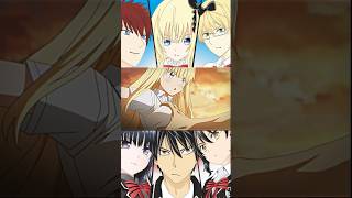 Download lagu Ketika lu ga sengaja pegang 0ppai🗿#persiajuliet #inuzukaromeo #nami #anime #animeedit #wibu mp3