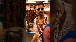 Download lagu donu donu donu video song WhatsApp status || full screen video songs mp3 Download lagu donu donu donu video song WhatsApp status || full screen video songs mp3