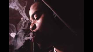 Mad Rapper ft Method Man -  Come On (Unreleased)