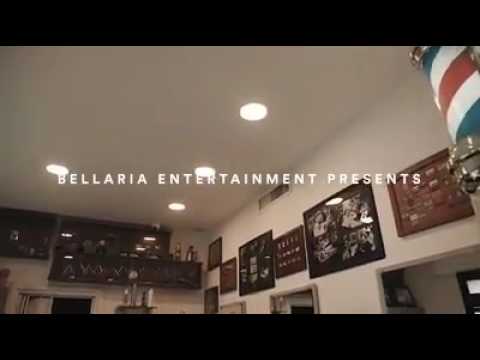 Vegas Jones - Burberry Freestyle (Prod. Boston George)