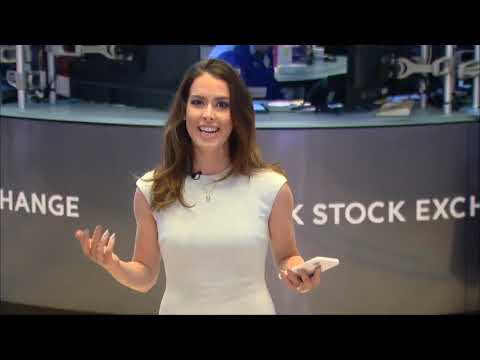 Vantage FX- Pound gains on Brexit delays