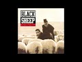 Hoes We Knows by Black Sheep from A Wolf In Sheep's Clothing