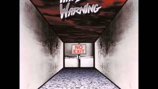 Fates Warning - The Ivory Gate Of Dreams