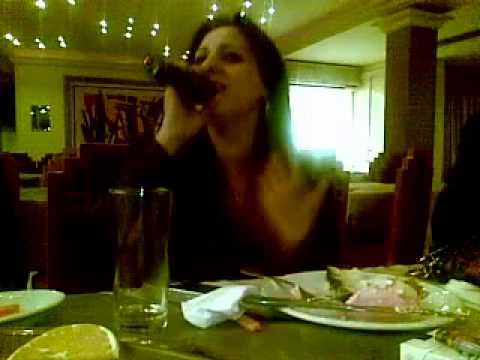 Ghada Derbas and Jihad Koubeisi موال