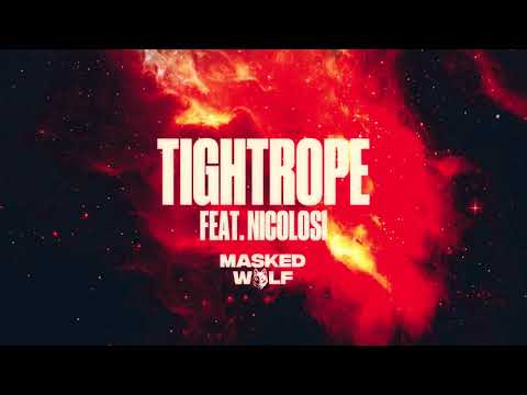 Video thumbnail for Tightrope