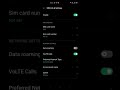 How To Fix Outgoing Call Line Busy Problem EASY FIX
