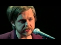 Teitur  Home is a song I've always remebered