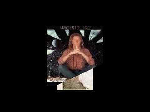 ROMA NORD UMBERTO TOZZI