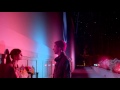 Daniel Hart - Love More (Comet)