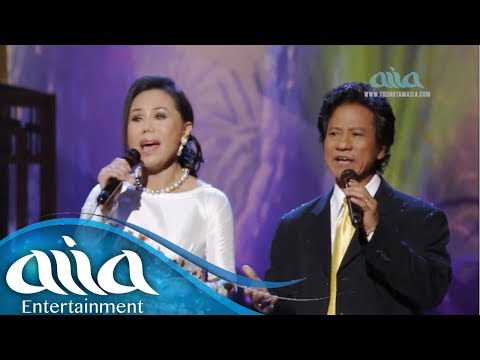 Video thumbnail for T�nh Ch�t Theo M�a �ng / Nh� M�t Chi�u Xu�n