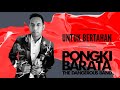 Pongki Barata - Untuk Bertahan (Feat. The Dangerous Band)