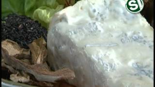 Si Invernizzi effebi