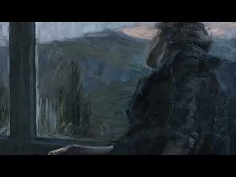 tiredminds - fourth of july [slowed + reverb]