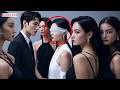 Blind Girl Was Sold To Stranger By Her Mom Unexpectedly He S A CEO And Her Life Was Totally Altered