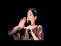 Margret Cho Talks About Her Mom