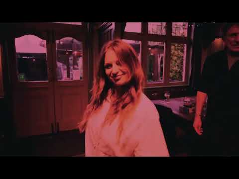 VjekoJack - Spaceman (Looking For Love) (Official Music Video)