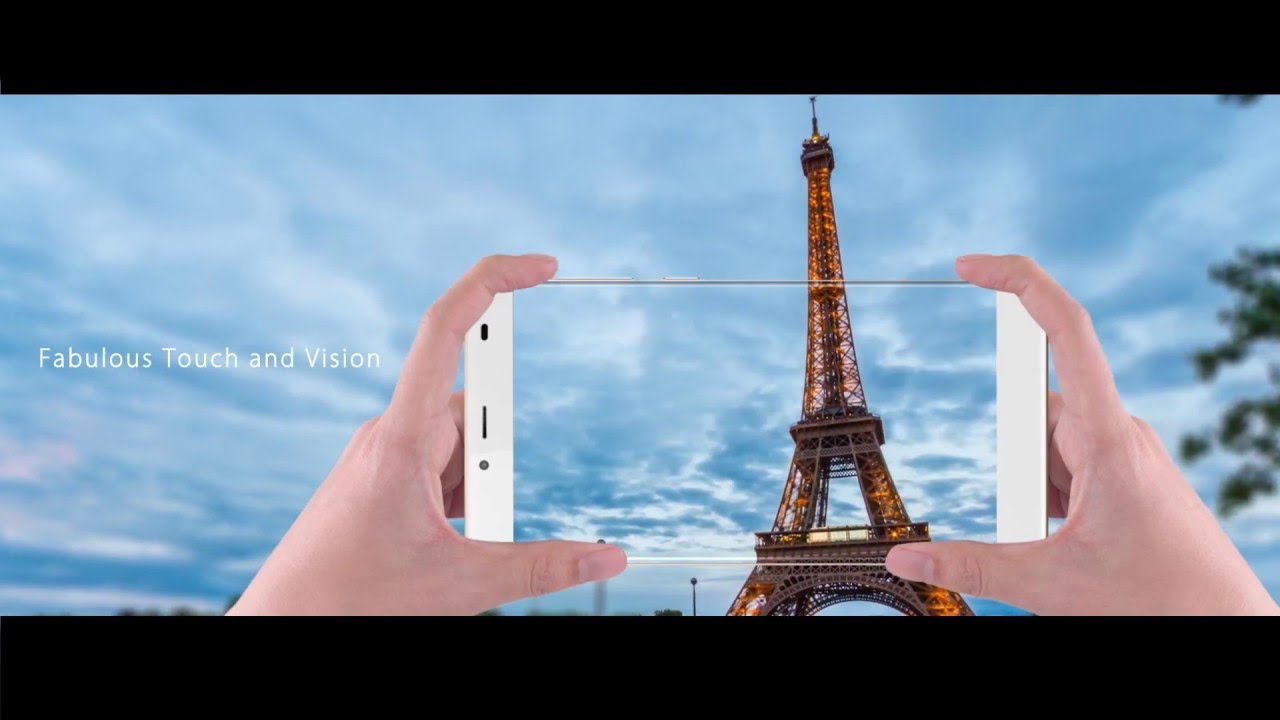 Youtube Video Preview