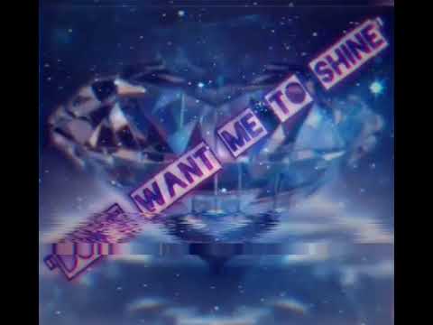 "DON'T WANT ME TO SHINE" - YAK x MANWELL VEGA x JOHNNY ROXBURG ( Beat By Jester Beats & Lex Beats)