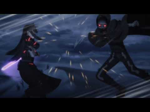 ZillaKami x Cameronazi x KAMIYADA - AK 47 (Prod . By shwaee)