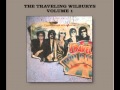 Traveling Wilburys - Tweeter and the Monkey Man ...