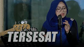 Download lagu TERSESAT LILIN HERLINA RHOMA IRAMA mp3