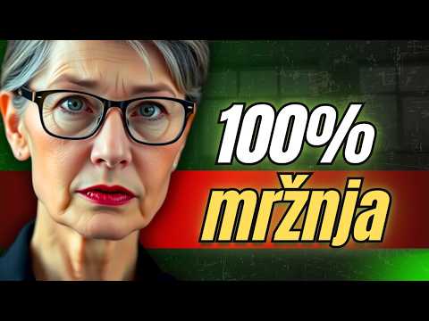 Ako neko radi ovo, onda te mrzi - 100% sigurno!
