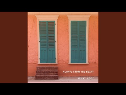 For a Reason (feat. Vinnie Colaiuta, James Genus, Michael Landau, Gary Meek, Alan Pasqua &...