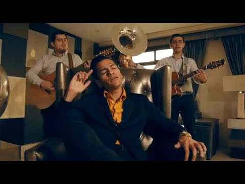 Virlan Garcia - Esperando Mi Juicio [Official Video]