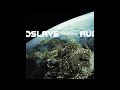Audioslave - Jewel of the Summertime (432 Hz)