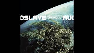 Audioslave - Jewel of the Summertime (432 Hz)