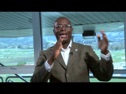 Open Heavens Reflections 2013 July 15 - Fulfilling His Purpose