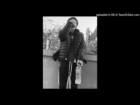 DREAMDAY - อีกนานเท่าไหร่ ft.1DECEM (Prod.Splashgvng)