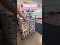 Teacher Morning Routine Teacher